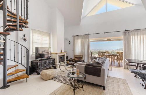 Diputacion de Rincon de San Gines Apartment | La Manga Club Resort - Los Olivos 371