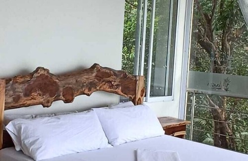Juanchaco Hotel | La Manigua Hostal
