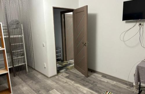 Craiova Apartment | La Mansarda