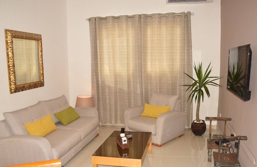 Marcory Apartment | La Manzane "Fully equipped apartment for your stay
