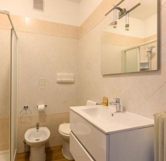Spinea Apartment | LA MAR Apartment Viareggio