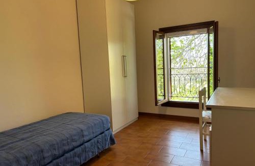Imola Apartment | LA MARANA Residenza Storica - SUD appena arredato Imola