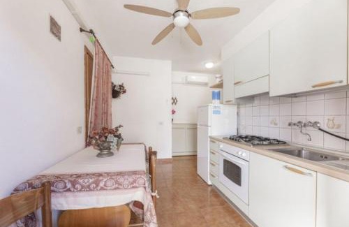 Zanca Apartment | La Margherita alla Zanca - Goelba