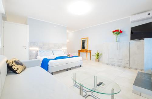 Miramare Apartment | La Maricita Rimini