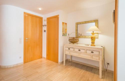 Platja d'Aro Apartment | La Marina
