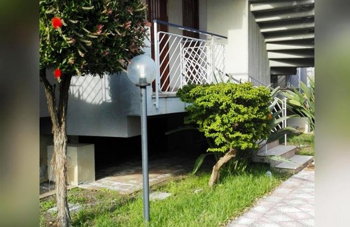 Torre Archirafi House | La marina nei tuoi occhi