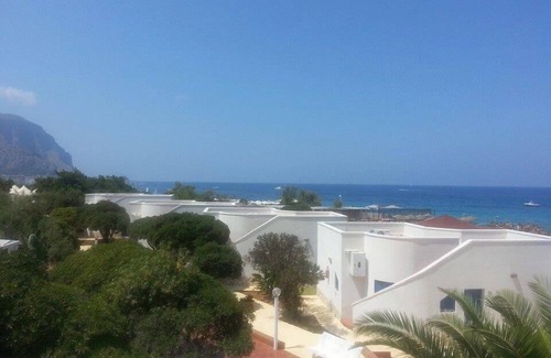 Addaura House | La Marsa Vacances