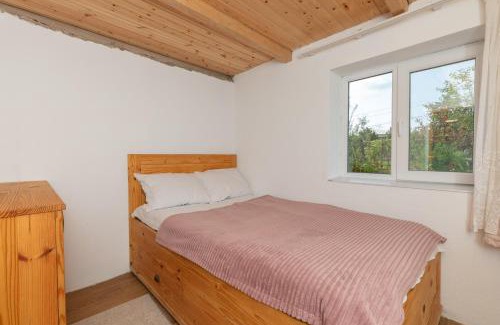 Dimi House | La-Marti, Idyllische Unterkunft mit Kamin