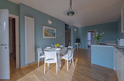 Canelli Villa | LA MARTINA VILLA,luxury villa upon vineyards with a private swimming pool