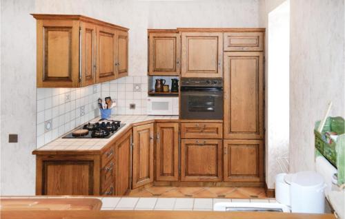 Padirac House | La Martine