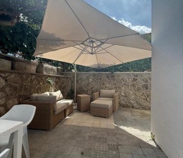 Quartiere XXVII Primavalle Apartment | La Martinella a Roma