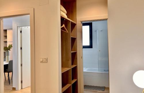 Coveta Fuma Ski Chalet | La Masion de Tout Seasonal Rental