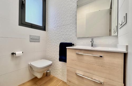 Coveta Fuma Ski Chalet | La Masion de Tout Seasonal Rental