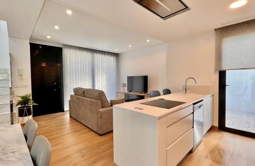 Coveta Fuma Ski Chalet | La Masion de Tout Seasonal Rental