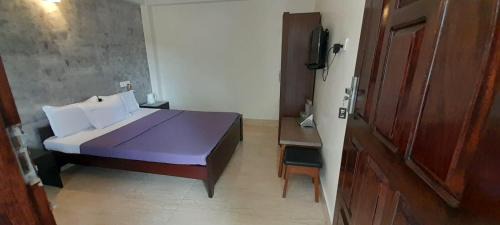 Laitmawsiang House | La Meen Homestay Inn