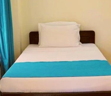 Laitmawsiang House | La Meen Homestay Inn