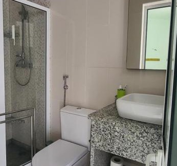 Ribeira Grande Apartment | LA MENOR