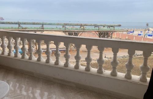 Ad-Dukhaylah Hotel | La mer Hotel