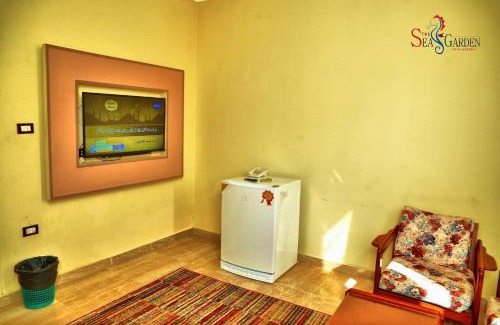 Ad-Dukhaylah Hotel | La mer Hotel