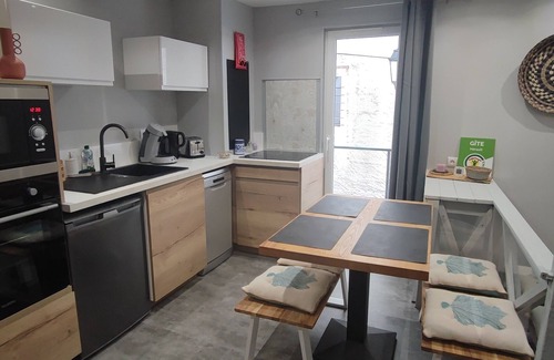 Nissan-lez-Enserune House | La Mer, les Balades, à Proximité de Béziers et Narbonne