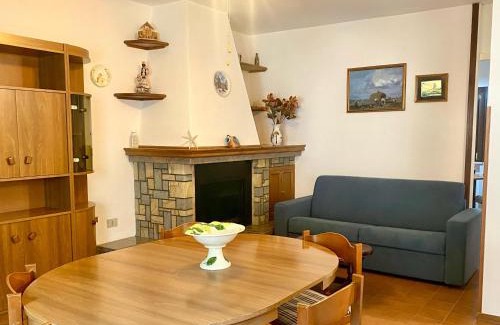San Lorenzo Bellizzi Apartment | La mia casa sul Pollino
