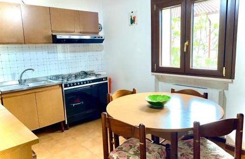 San Lorenzo Bellizzi Apartment | La mia casa sul Pollino