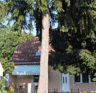 Kaposvar House | La Mia Casa Vendégház