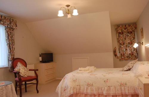 Village de Putron Hotel | La Michele Hotel