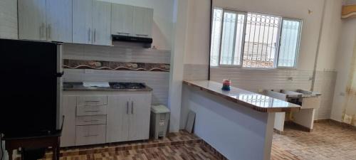 Guadalajara de Buga House | La Milagrosa