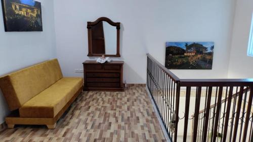 Guadalajara de Buga House | La Milagrosa