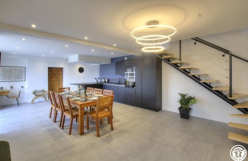 Saint-Martin-du-Frene House | La Mine - SAINT MARTIN DU FRESNE