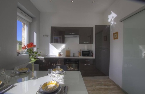 Saint-Martin-du-Frene House | La Mine - SAINT MARTIN DU FRESNE
