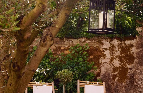 La Tour-Sur-Orb Villa | La Mirande Villa on the river Orb Vineyards Perfect for Weddings