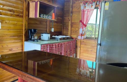 Palma House | La Mochis #2