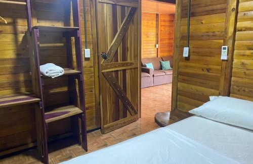 Palma House | La Mochis #2
