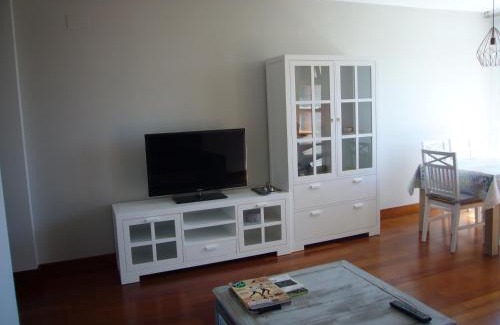 Boltana Apartment | La Morada del Sobrarbe