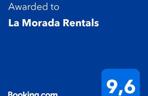 Belen de Escobar Apartment | La Morada Rentals & Studio 44