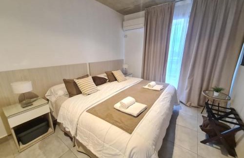 Belen de Escobar Apartment | La Morada Rentals & Studio 44