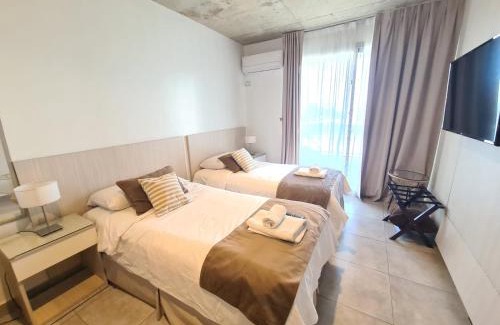 Belen de Escobar Apartment | La Morada Rentals & Studio 44