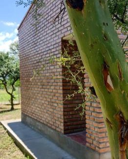 Nono House | La More