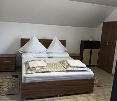 Miroslava House | La Nea' Ionica