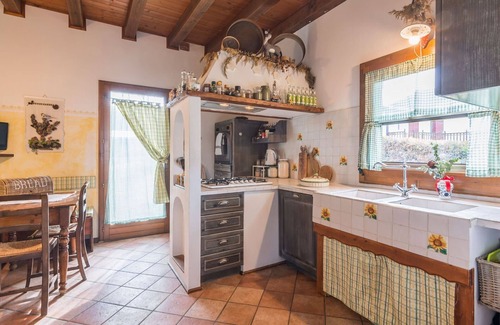 Montefiore Conca Villa | La Nocciola - Montefiore Conca ,Emilia Romagna