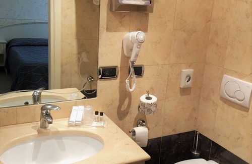 Chivasso Hotel | La Noce