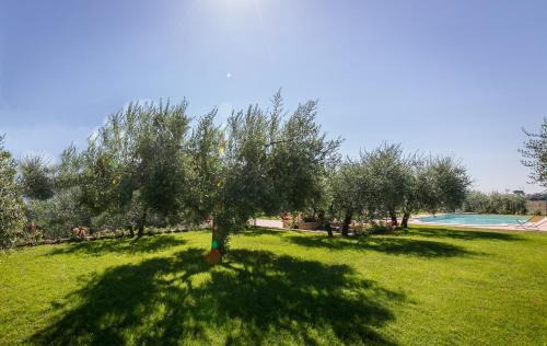 Il Borgo Villa | La Noce