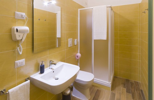 Lecco House | La Nostra Casa in Centro