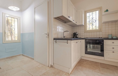 San Pietro in Bevagna Apartment | La Nunziatella - Terrace
