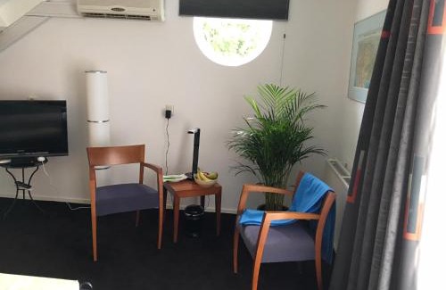 Dinxperlo Bed & Breakfast | La Nuova Casa del Campo (vh De Kamp)
