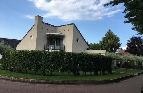 Dinxperlo Bed & Breakfast | La Nuova Casa del Campo (vh De Kamp)