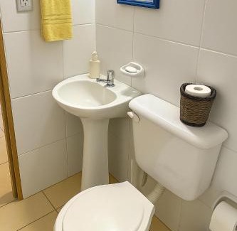 Eldorado Apartment | La Ofis Apart