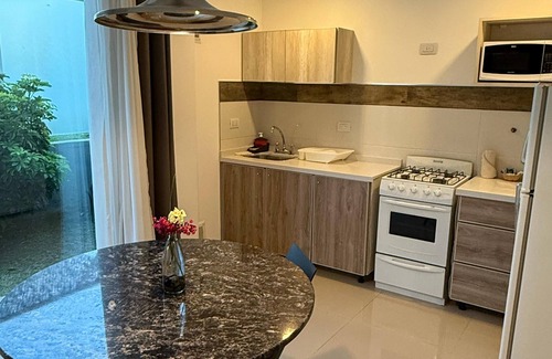 La Falda Hotel | La Olivia Hotel Boutique & Spa